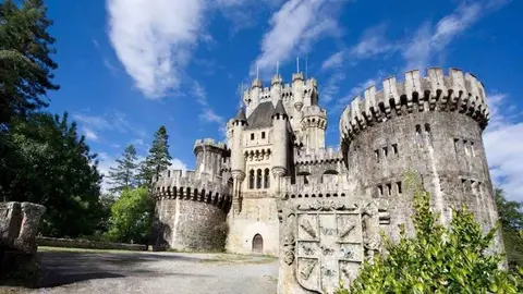 La colección - Torre Loizaga