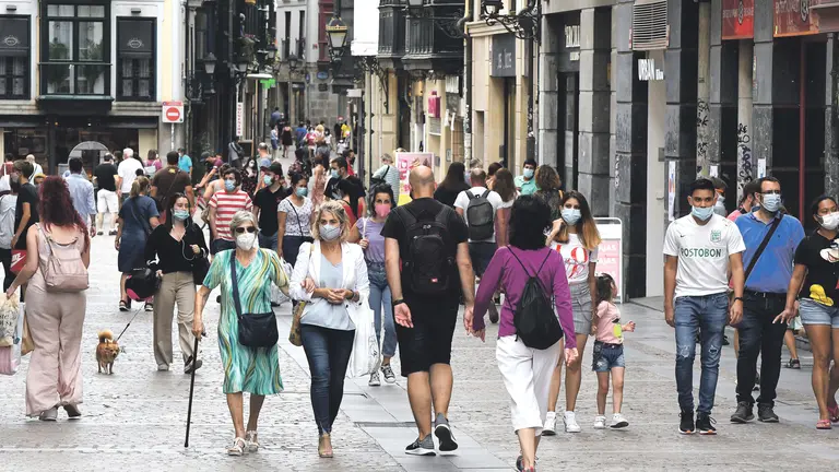 presupuestos bilbao 2022