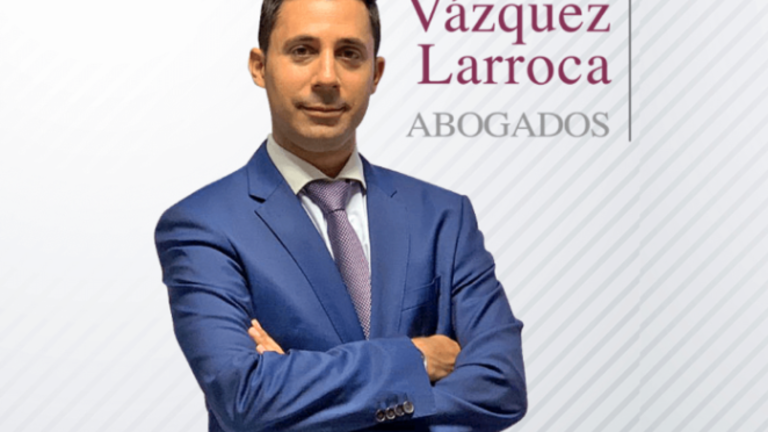 VAzquez Larroca Abogados Guia enBizkaia