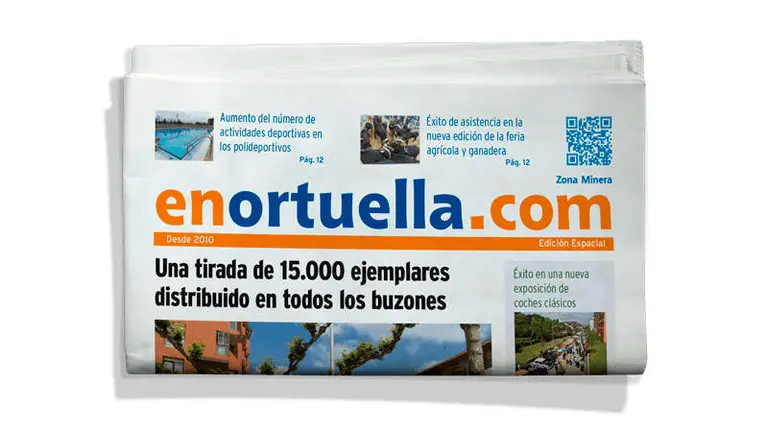 periodico-ortuella