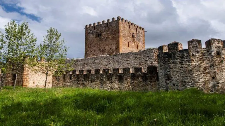 castillo-muñatones