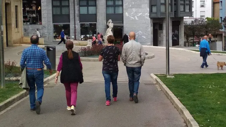 preocupaciones-vizcaínos