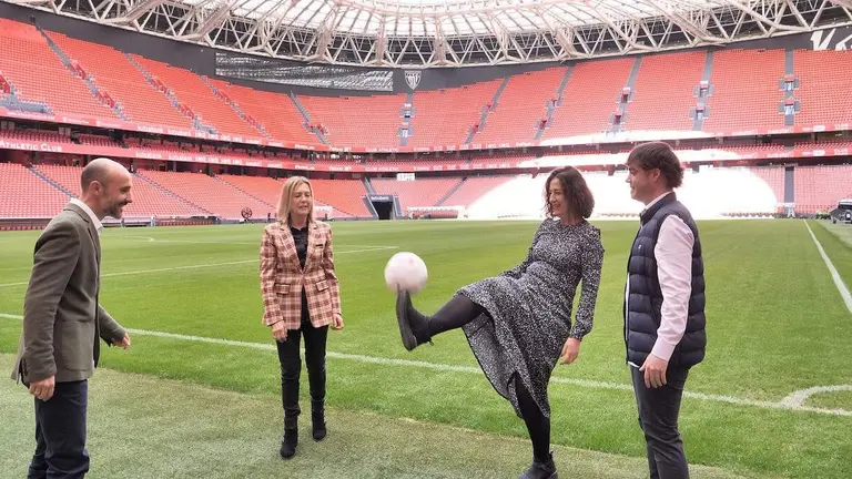 deporte-femenino-base