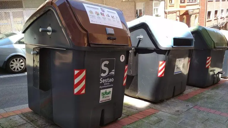 reciclaje-bizkaia