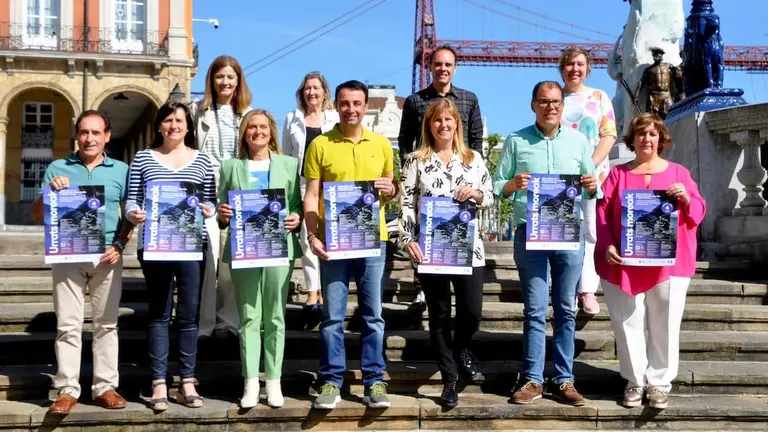 marcha-montaña-mujeres-urrats-moreak
