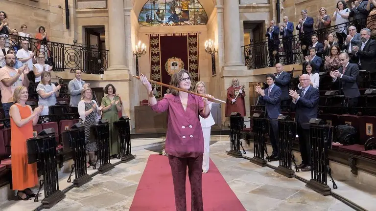 gobierno-diputación-bizkaia