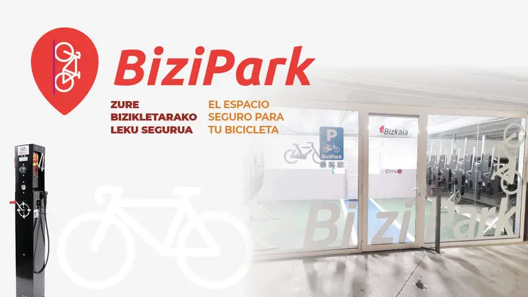 BiziPark