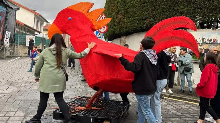 fiestas-de-kotarro-2023