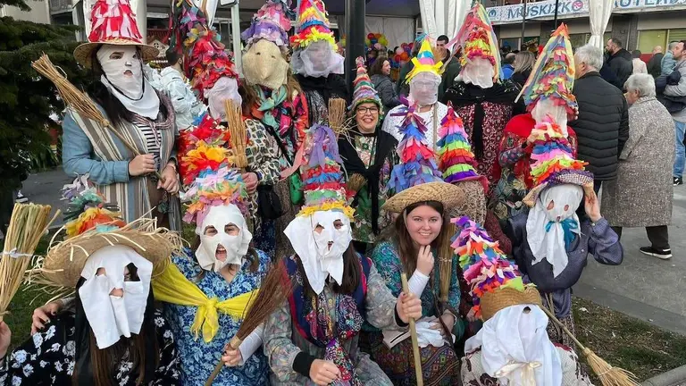 carnaval-muskiz-2023