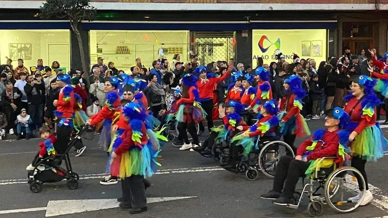 carnavales-portugalete-2024