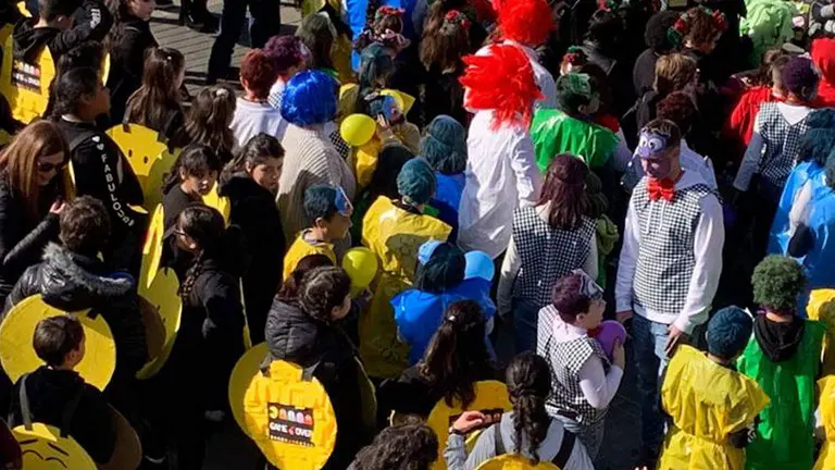 carnavales-ortuella-2024