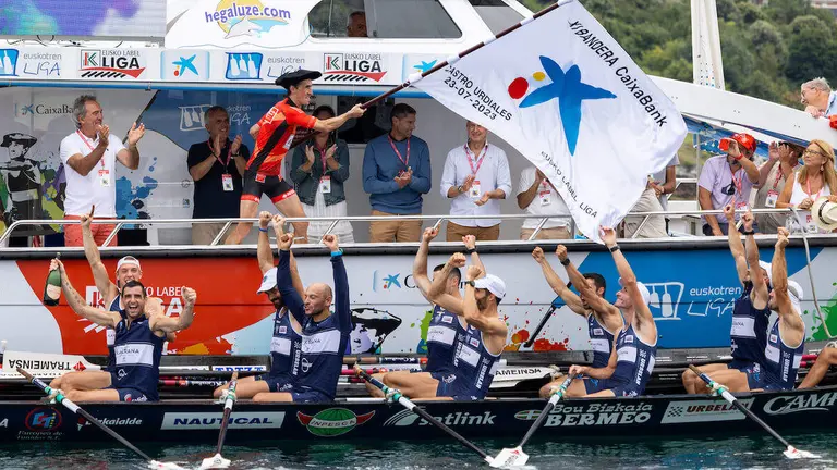 calendario-act-eusko-label-2024