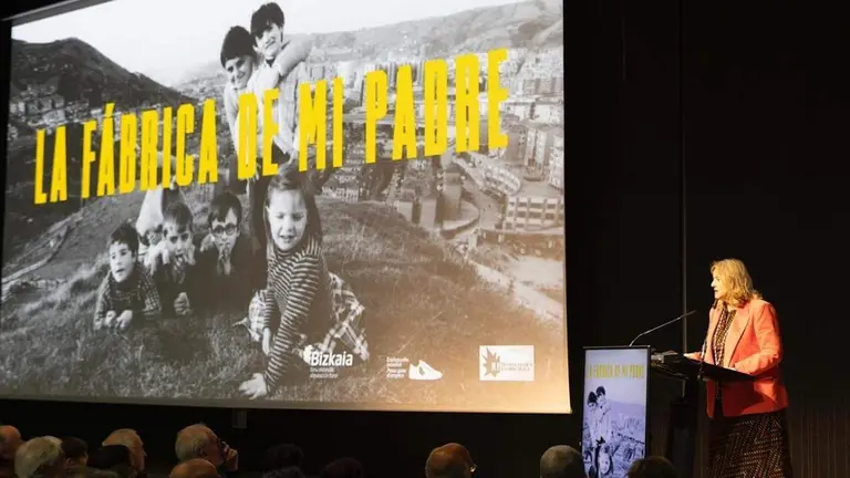 documental-la-fabrica-de-mi-padre