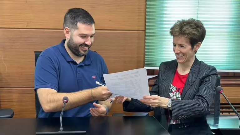 convenio-bizipark-gorliz