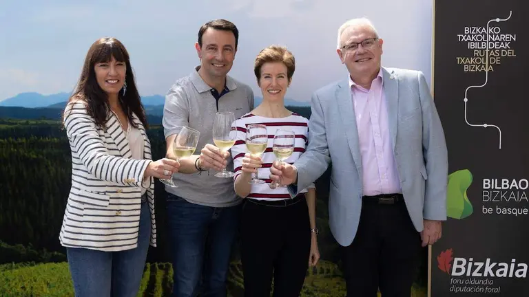 rutas-txakoli-bizkaia