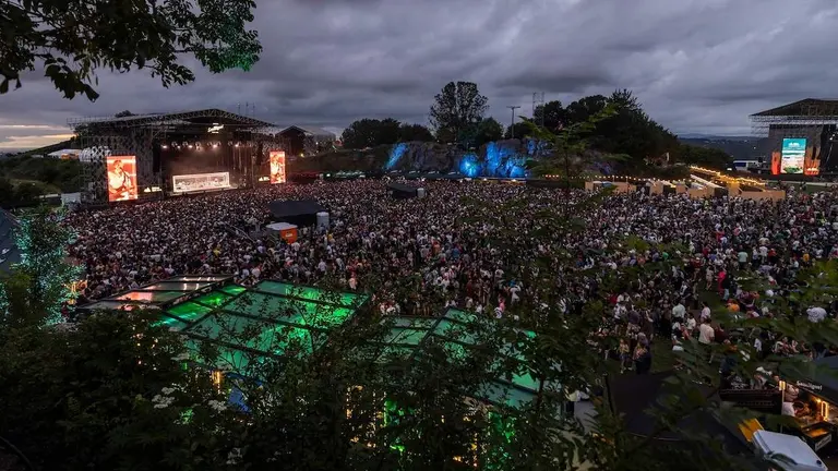 bbk-live-bilbao-2024