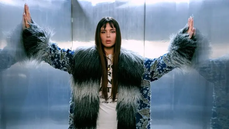 cartel-bilbao-bbk-live-2025