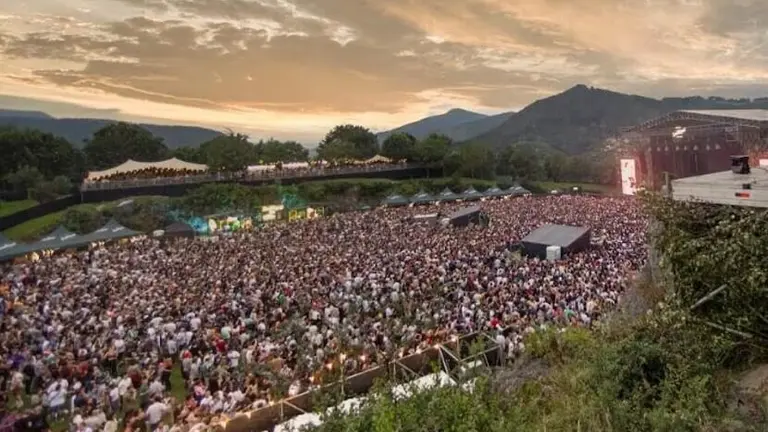 bilbao-bbk-live-2025-horarios-escenarios