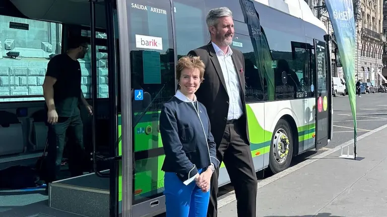 bizkaibus-sonia-perez