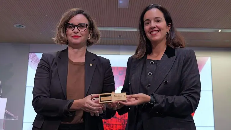 presupuesto-dioutacion-bizkaia-2026