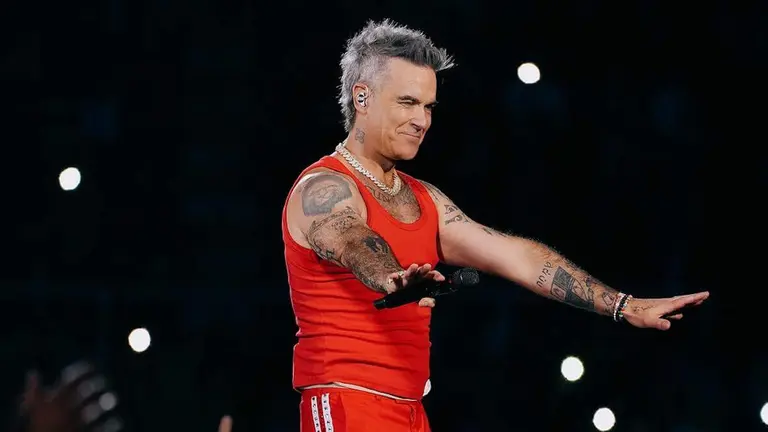 robbie-williams-bbk-live-bilbao-2026-lily-allen