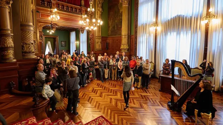 palacio-foral-bizkaia-visitas-2025