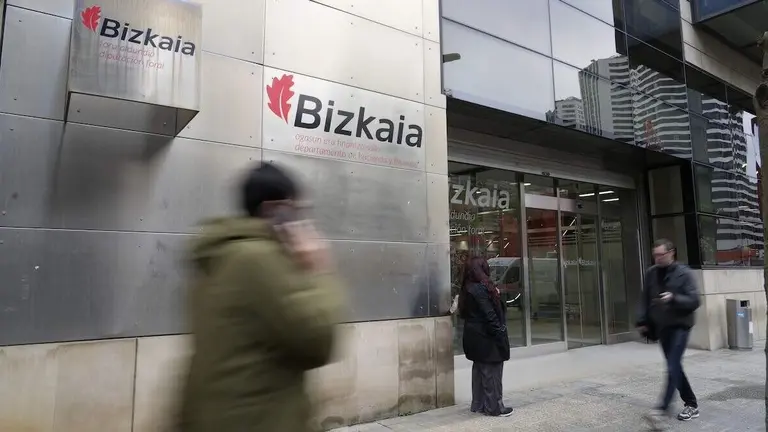 declaracion-renta-2025-bizkaia