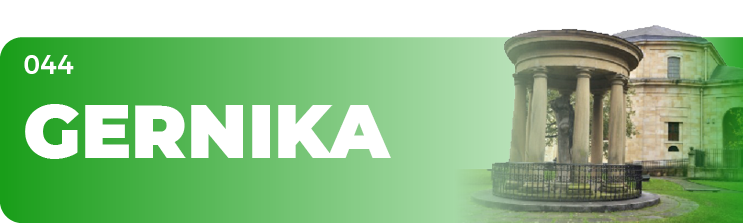 Cartillas EnBizkaia-44