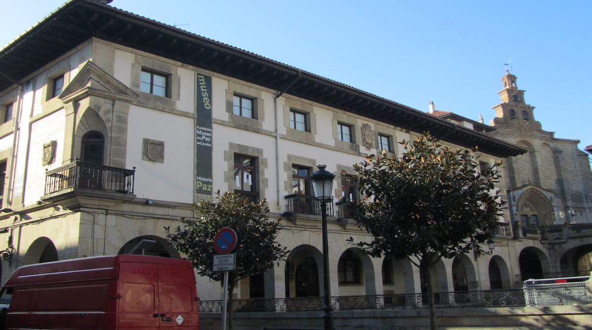museo-paz