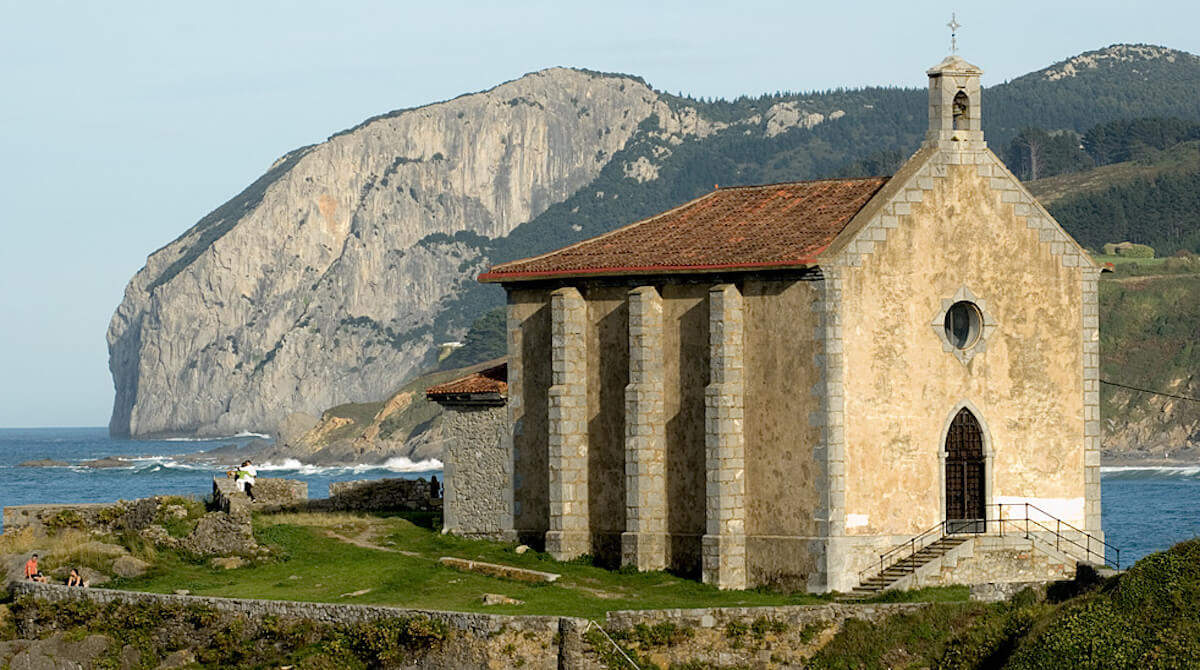 ermita-santa-catalina
