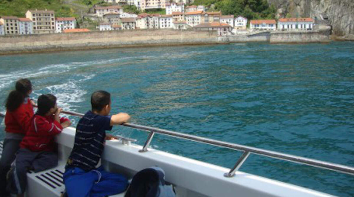 paseo-barco-mundaka