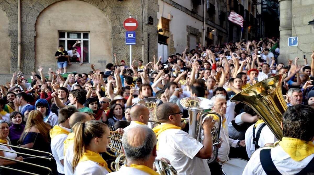 fiestas-portugalete