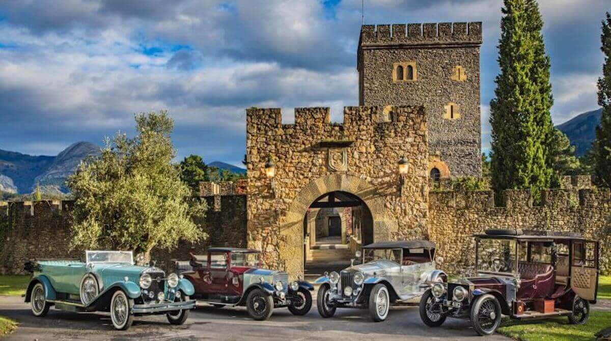 torre-loizaga