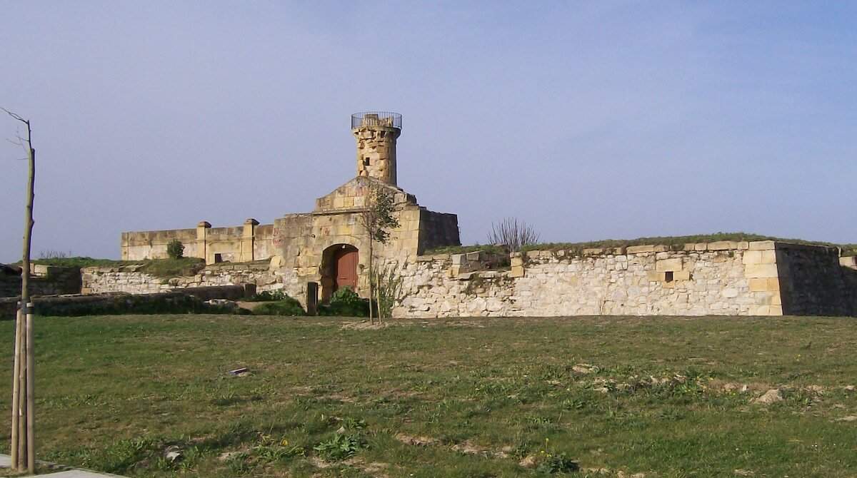 fuerte-oleaga