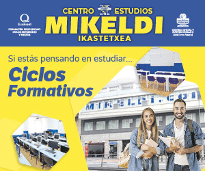 Publicidad 14909
