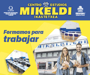 Publicidad 14909