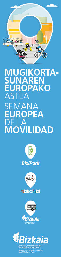 Publicidad 15361