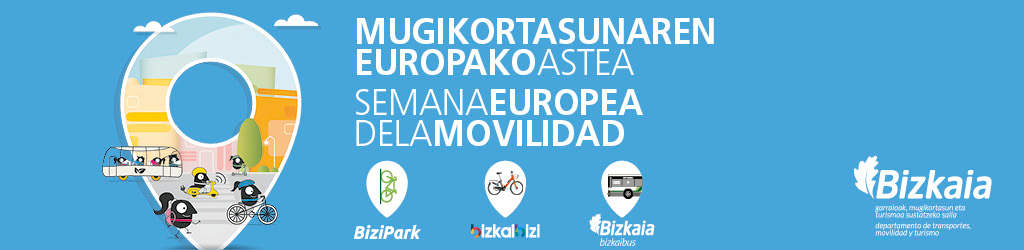 Publicidad 15363