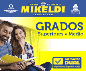Publicidad 14909